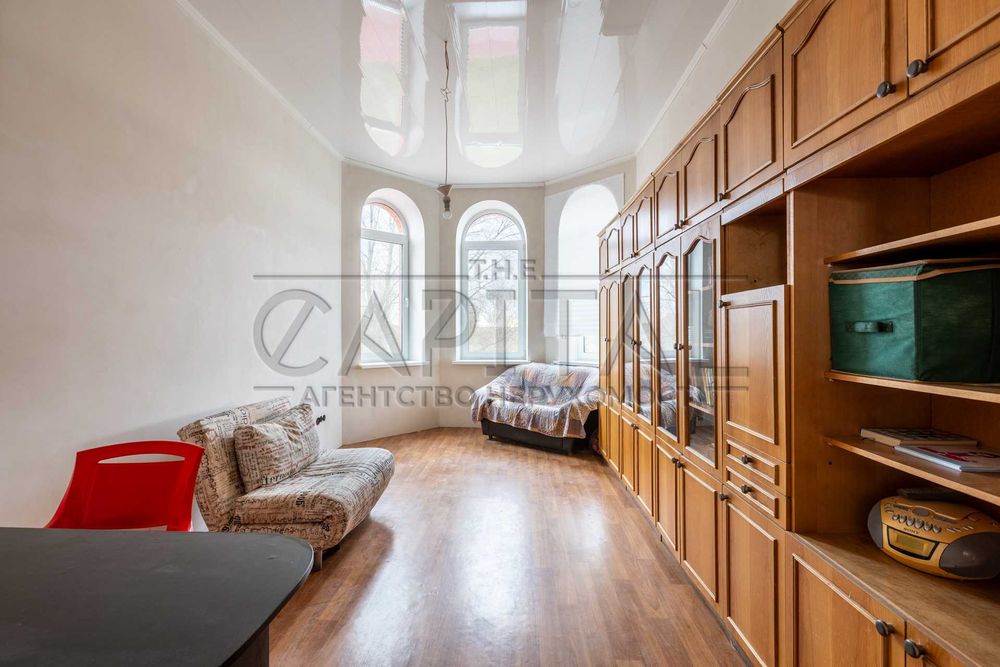 Будинок 414 м² біля води, Конча-Заспа, Козин. Продаж.