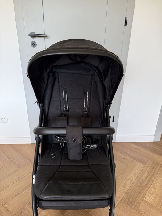 Wózek Carrello Bravo SL 2024