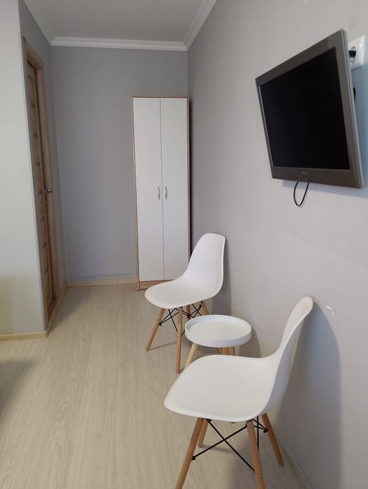 Здається подобово житло в Берегово,150м Термальний  ,,Закар-тя,, та 45