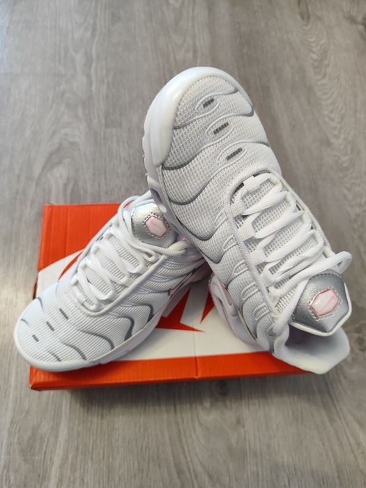 Nike Air Max Plus rozmiar 38