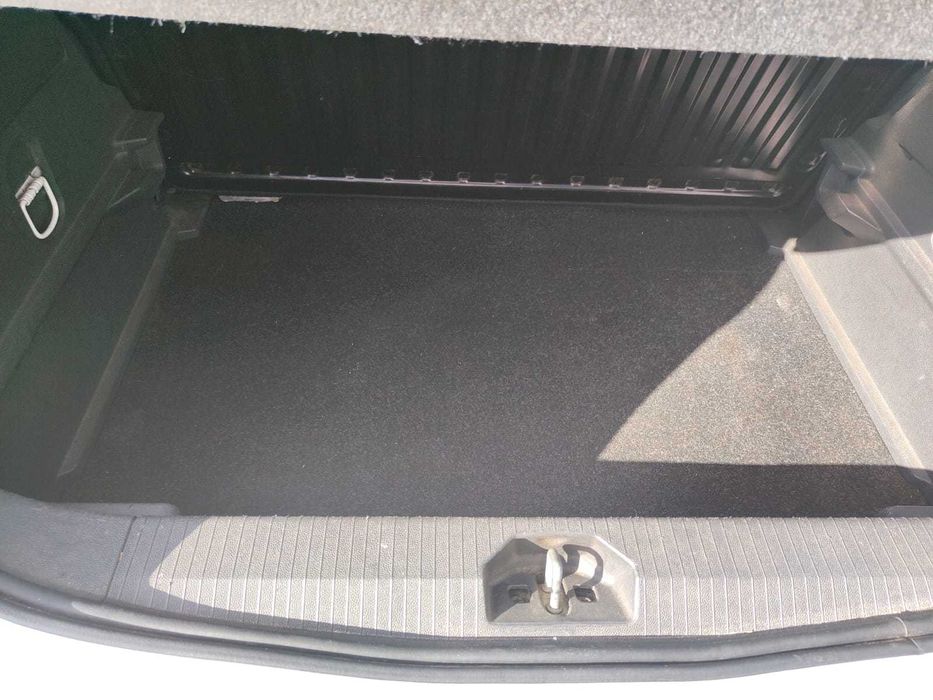 Opel Corsa Black Edition