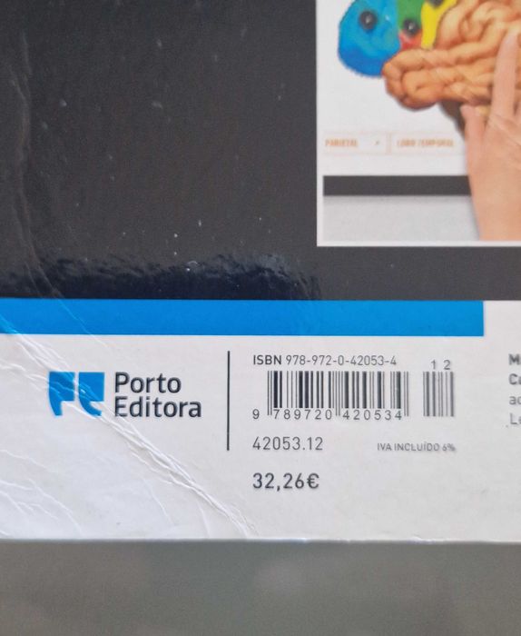 manual novo espaço 10 matemática A