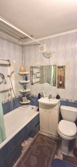 Продам 2-кімнатну квартиру, метро Дорогожичі, вул. Олени Теліги, 3-А