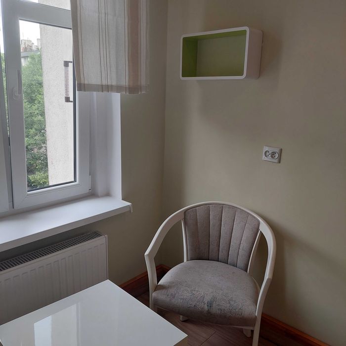 Wynajmę pokój w okolicy ul. Grabiszyńskiej we Wrocławiu