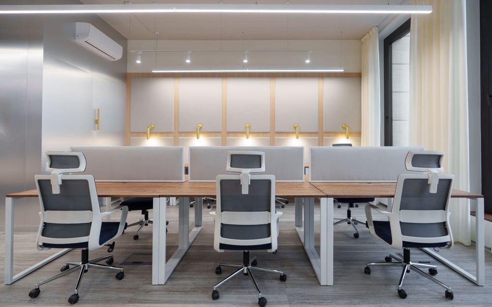 Окупаемость 8лет‼️ БЕЗ% 220м² Crystal Park, Берестейский (Победы), 42