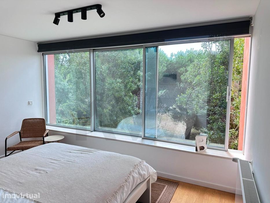 T2 Duplex com Piscina | Bom Sucesso Resort