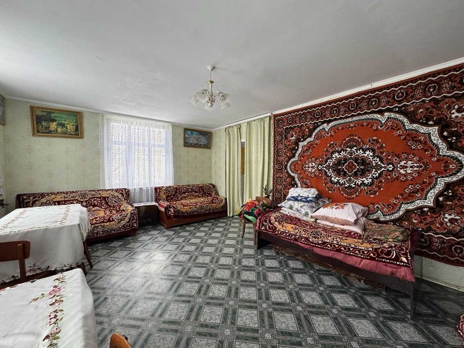 Продаж будинку с. Давидківці