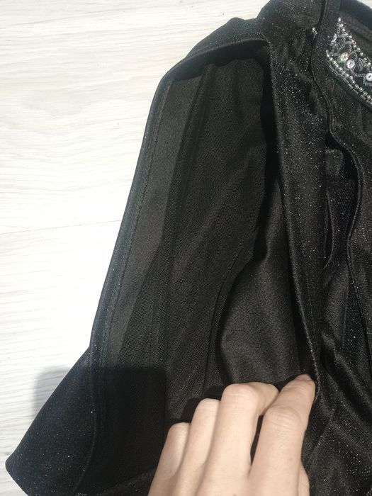 Sukienka na różne okazje