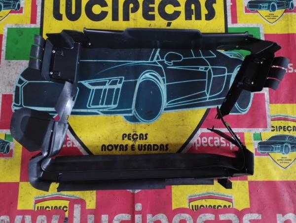 Resguardo JEEP RENEGADE | 14 -l 131073