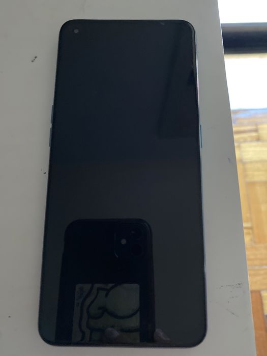 Telemóvel marca oppo a94/ 5g