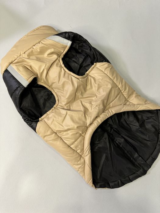 Жилетка для собак 4xl, 5xl