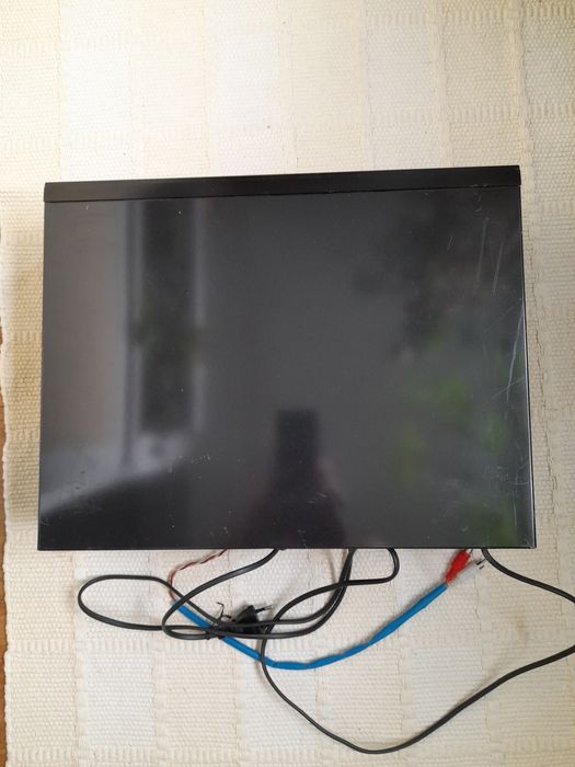 Дека  " AKAI"  DX - 49