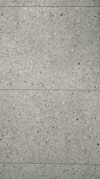 Płytka ścienna podłogowa Tubądzin funky pink