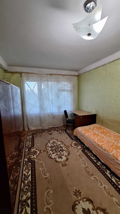 Здача в оренду квартири