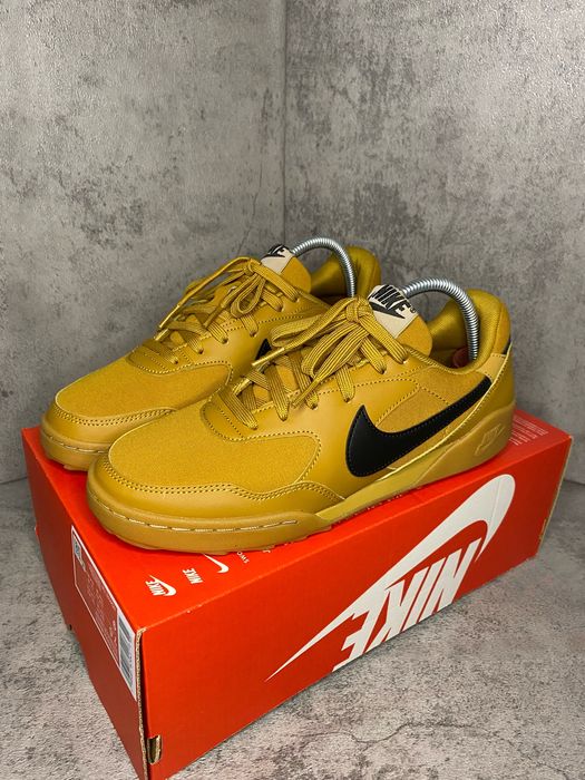 Nowe Adidasy, Nike, Reebok  40-41 (26 - 26.5 cm) Sneakersy buty sportowe
