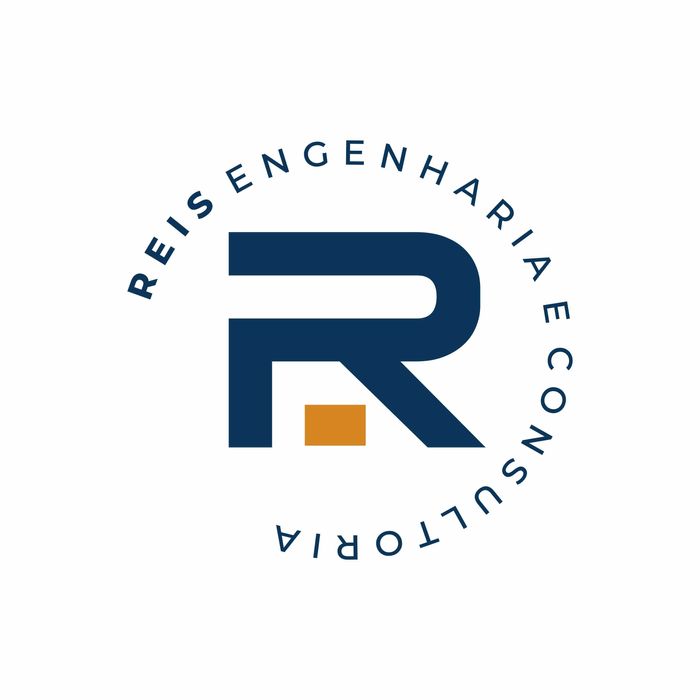 Remodelações de Casas e Apartamentos | Orçamento e Gestão de Obras