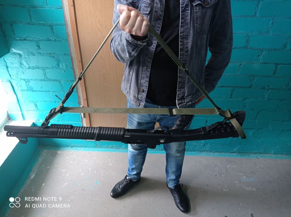 Ремень (Акм,М-4,Пкм,Помпа) Трёх, Двух,Одна точечный