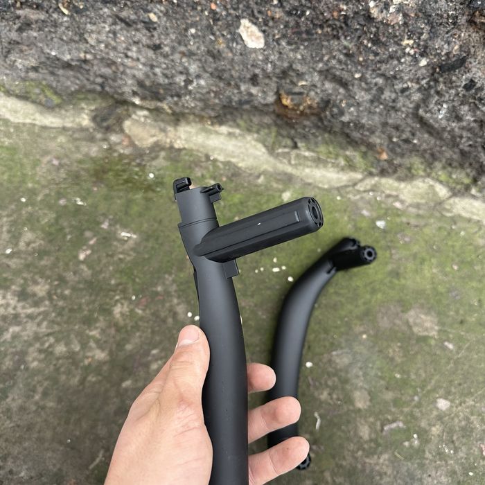 Ручки салону bmw x5 f15 x6 f16 ручка внутрішня бмв Х5 ф15 Х6 ф16 BMW