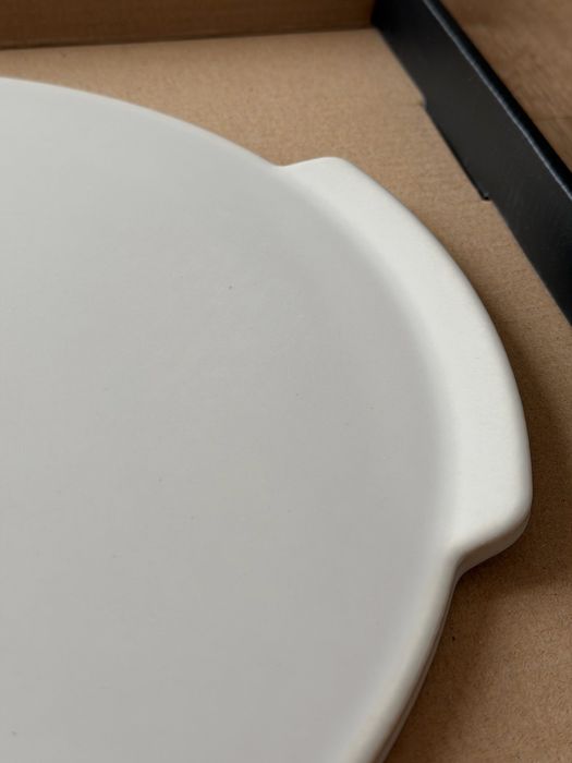 Kamień do pizzy Kitchen Aid