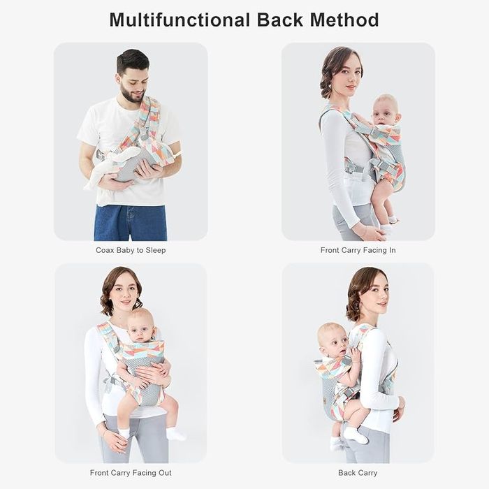 Marsupio multifunctional465875938009436164