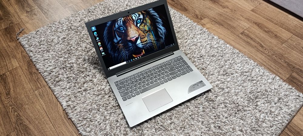 Mx150 Geforce Mx 520 Geforce Mx150 Nvidia Mx100 Lenovo Ideapad 520