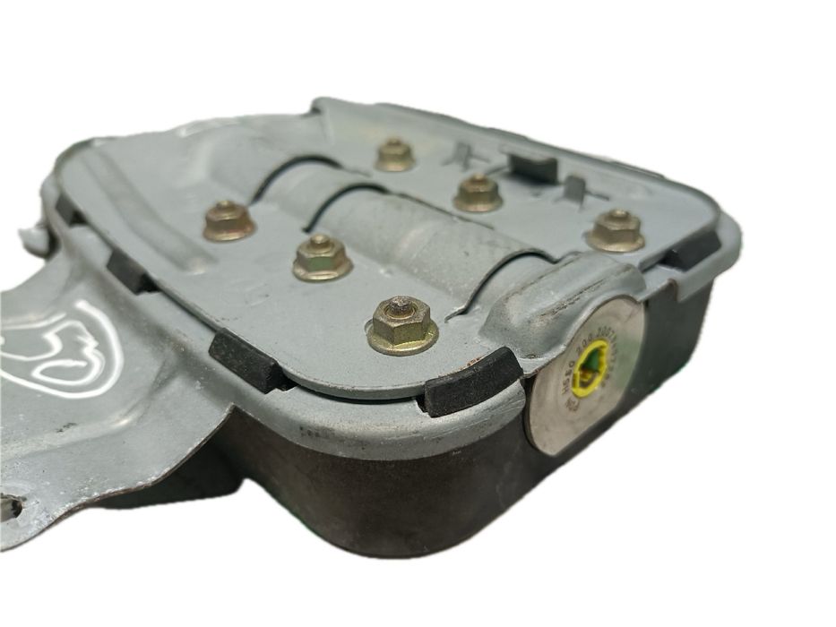 Airbag lateral frente esquerda MERCEDES-BENZ Classe E (W210)