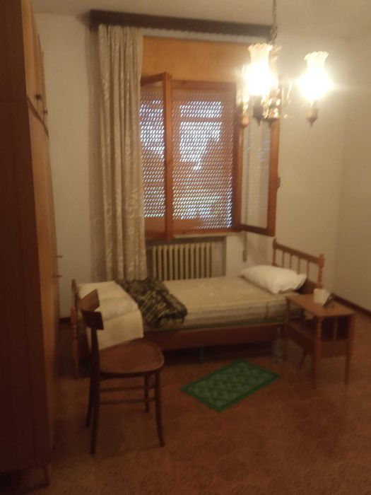 Продаж будинку в Італії (Emilia-Romagna), Riva del Po (FE), район Ro