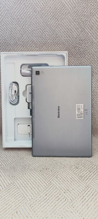 Продам планшет Blackview 8Tab 4/64.