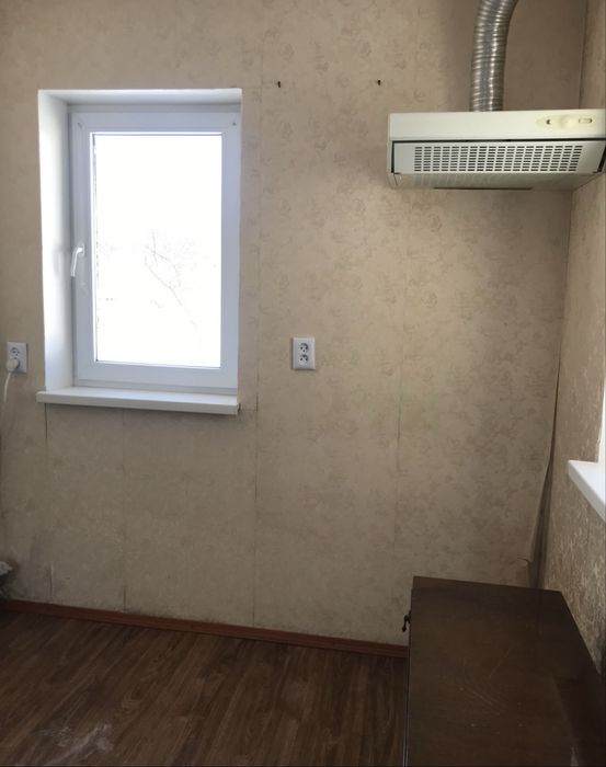 Продаж Двух Будинків на 8 сот 36 кв.м та 45 кв.м Генератор Центр міста