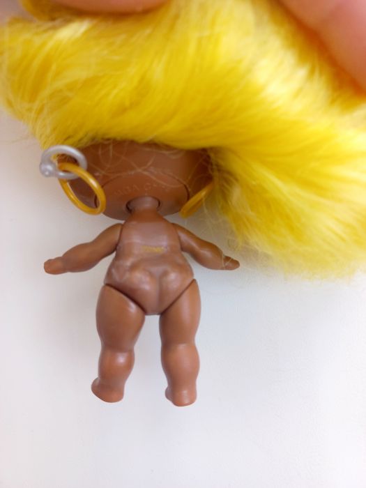 Лялька lol, лялечка лол з аксесуарами.  Оригінал