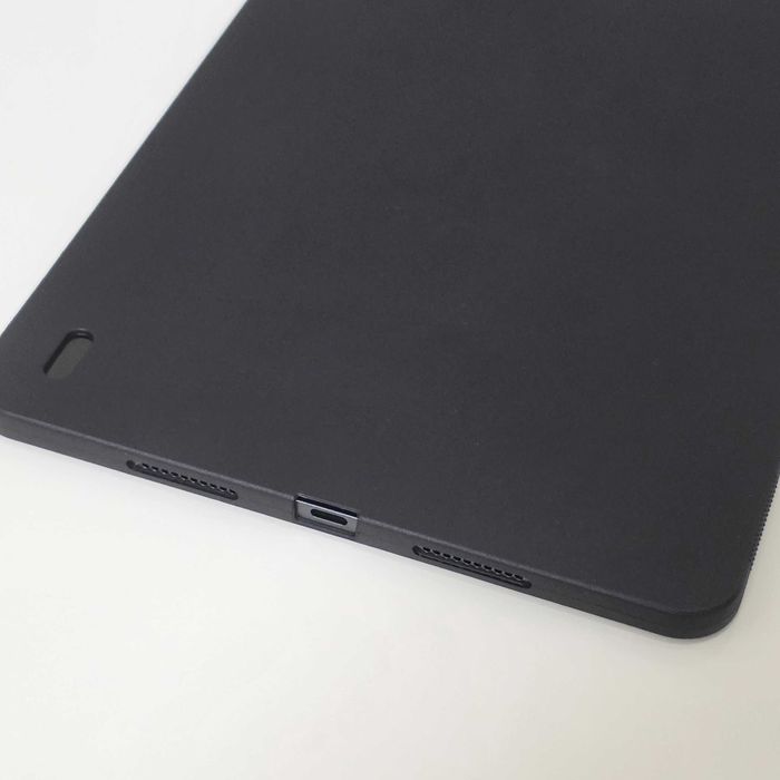 Чехол- бампер Xiaomi Pad 7