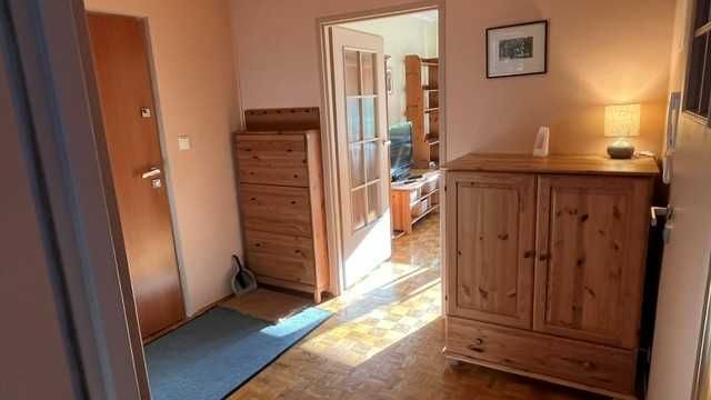 Wynajmę Mieszkanie 2 pok. 47 m2, 1 piętro - Kalisz os. Asnyka