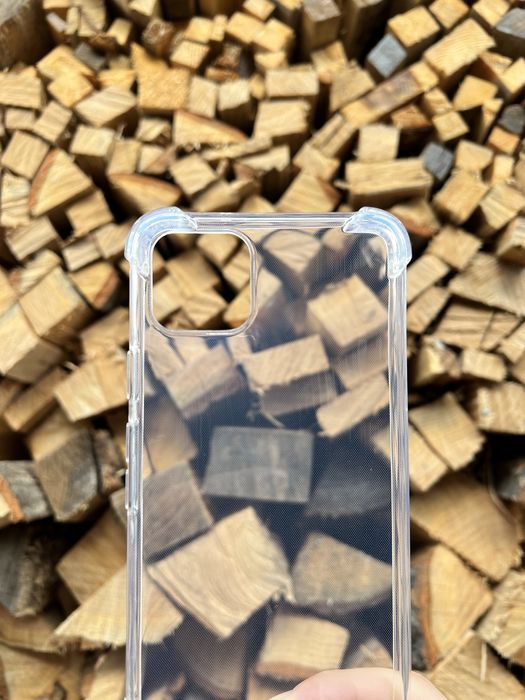 ЧОХОЛ Google pixel 4 XL матові та прозорі | чехол чехлы кейс