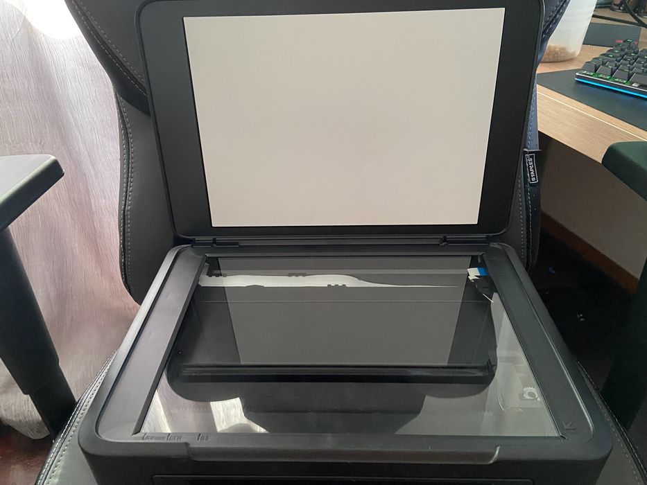 Impressora Epson XP-2200 wi-fi