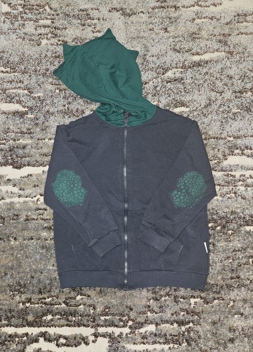 Костюм на весну Діно