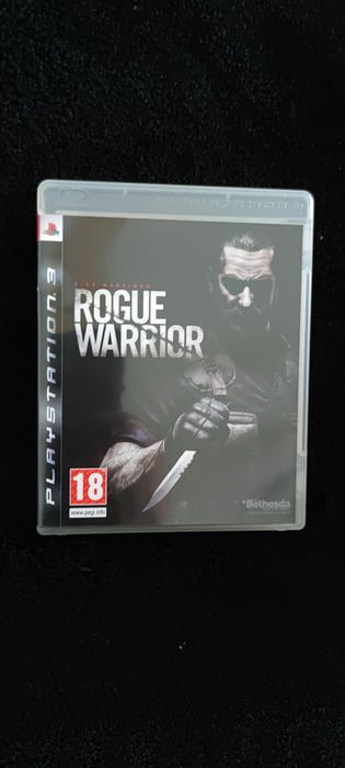 PS3 Jogos como novos 17€ CADA.