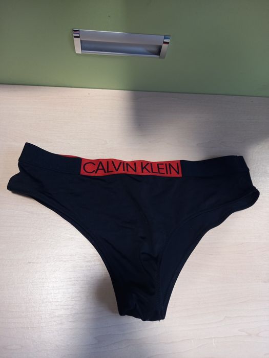 Низ купалькика Calvin Klein ориг