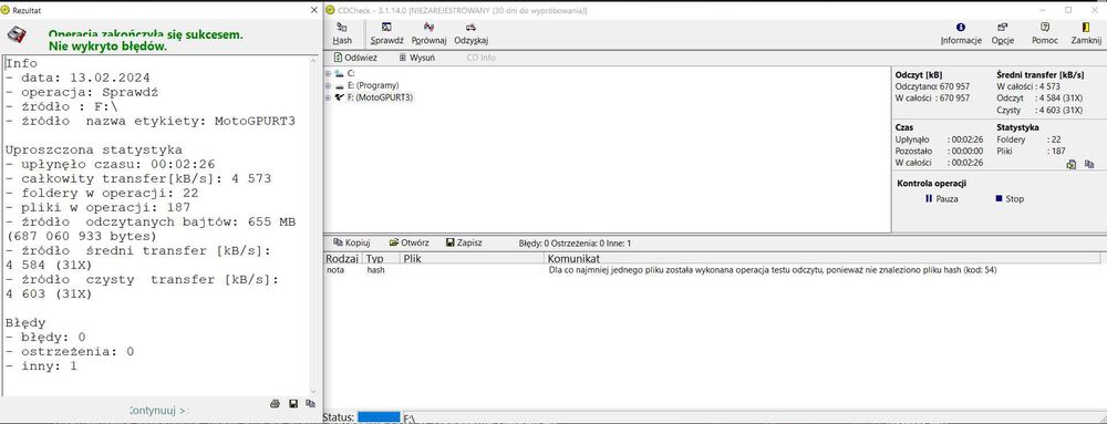 MotoGP 3 Ultimate Racing Technology PC CD BOX