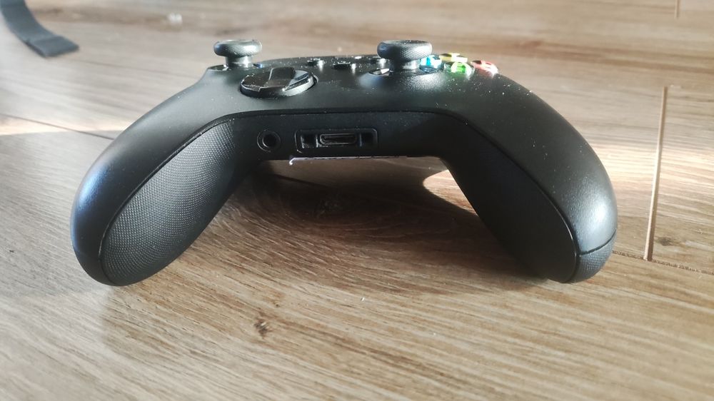 Pad kontroler xbox series x/s