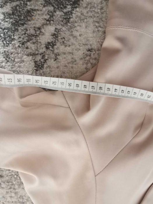 Komplet kawowy elegancki