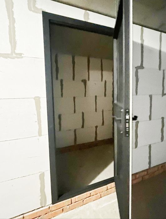 Сдам свою кладовку в ЖМ 7 Небо, Седьмое небо, возле рынка "7 км"