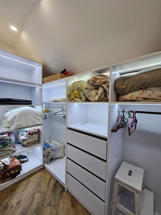 Оренда! Будинок! 4-кімнатний. Вул. Заставнянська