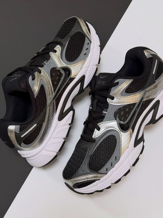 Nike V5 RNR | Оригінал