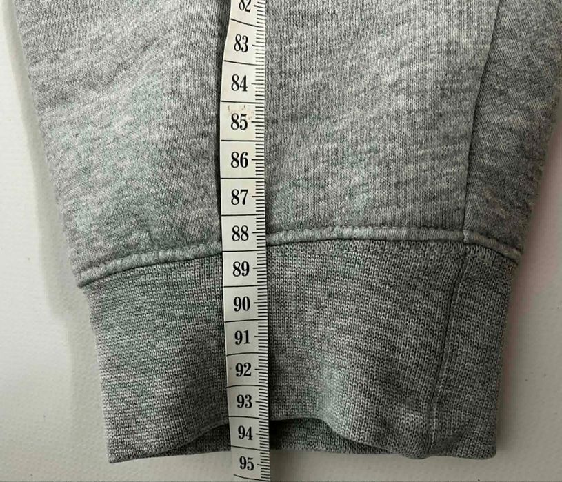 Męskie dresy Nike cargo