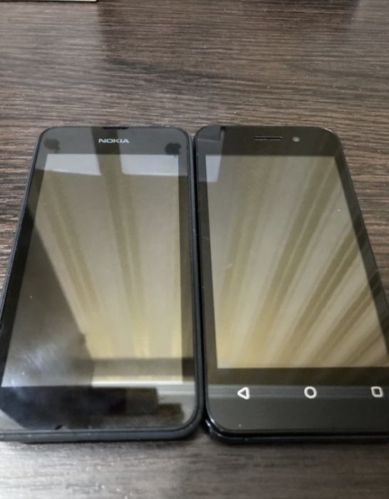 Телефон Iphone 4,5,5c,5S,SE,6,6S,Samsung S5 mini, Nokia, BlackBerry