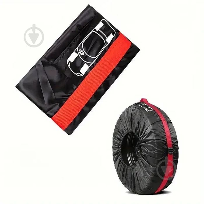 R17 ENKEI 5x114.3 мітсубіши аутлендер mitsubishi outlander докатки