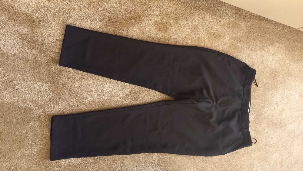 Calça senhora,  Primark