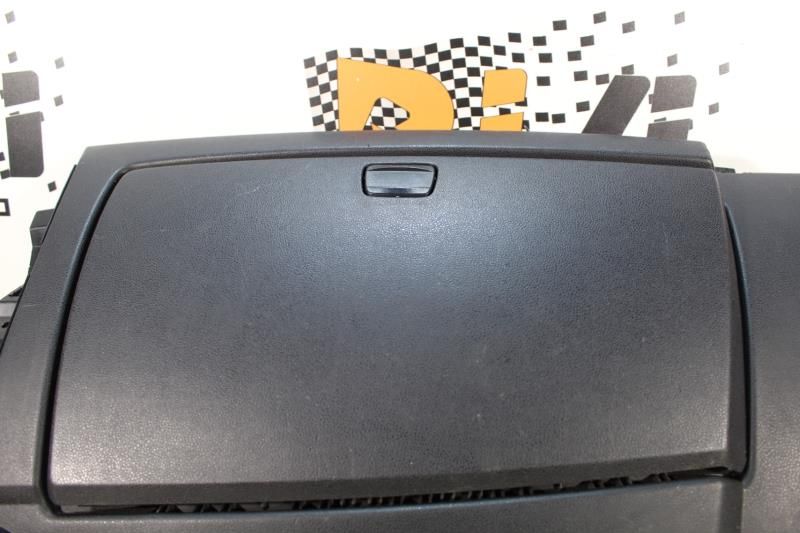 Porta luvas BMW 1 (E87)