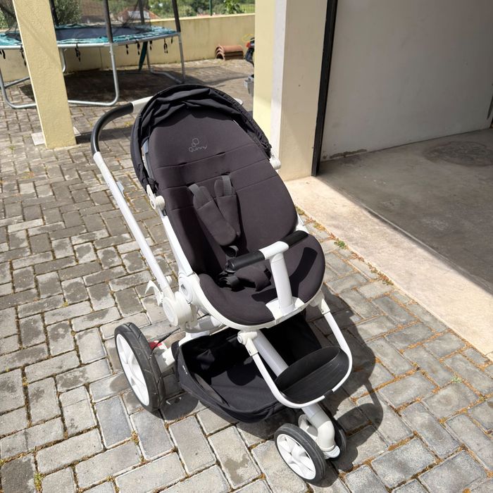 Baby Stroller479422598338979842