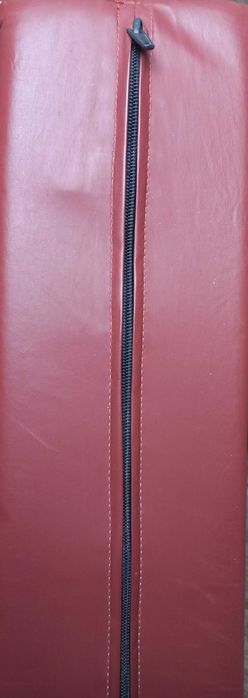 Ортопедический матрац.